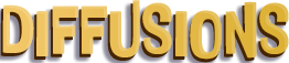 Diffusions